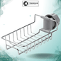Sink Sponge Holder - Faucet Rack