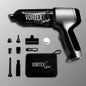 3 in 1 Powerful Vacuum Cleaner