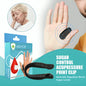 Acuplus+ Sugar Control Acupressure Point Clip - Buy 1 Get 1 FREE