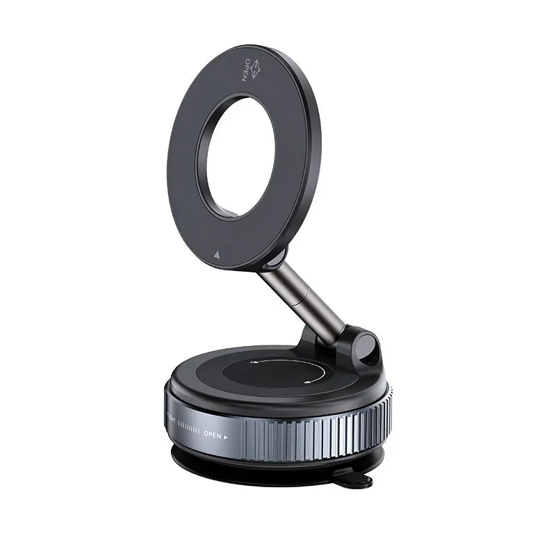 MagPro 360° Phone Holder